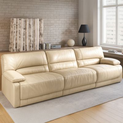 168002_Sofa-Cindy-Eletrico-em-Couro-Avela-Sherwood-328m_08