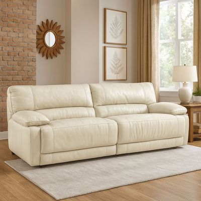 181470_Sofa-Cindy-Eletrico-em-Couro-Off-White-Sherwood-174m_08