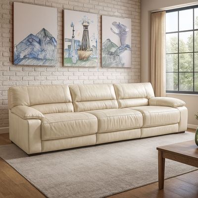 181469_Sofa-Cindy-Eletrico-em-Couro-Off-White-Sherwood-249m_08