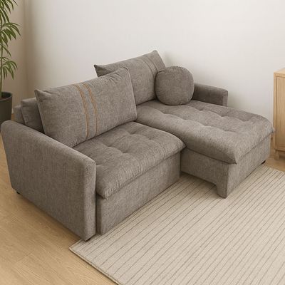 177193_Sofa-Soberano-Retratil-e-Reclinavel-sem-Caixa-em-Linho-Cinza-204m_08