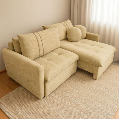 Sofa-Soberano-Retratil-e-Reclinavel-sem-Caixa-em-Linho-Bege-264m_08