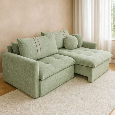 Sofa-Soberano-Retratil-e-Reclinavel-sem-Caixa-em-Linho-Cinza-Claro-264m_08