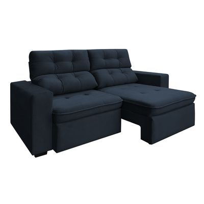 88859-SOFA-LUCCA-230-VEL-AZUL-7028-BASE-TABACO