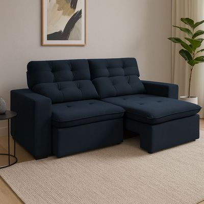 88859_Sofa-Lucca-Reclinavel-e-Retratil-em-Veludo-Azul---230m_08