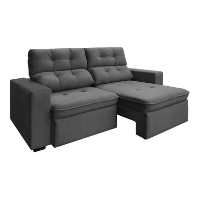 88860-SOFA-LUCCA-230-VEL-CINZA-CHUMBO-7029-BASE-TABACO