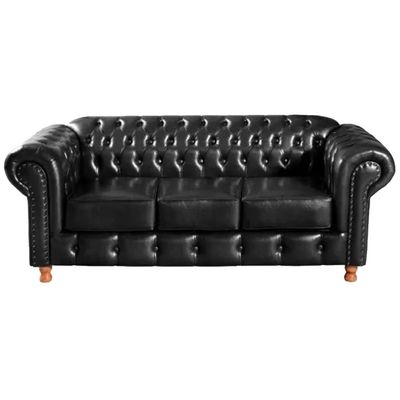 175737_SOFA-CHESTERFIELD-PARIS-220-3LUG-COURISSIMO-CAFE-015-_01