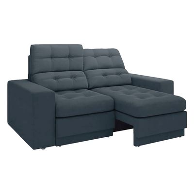 187136_Sofa-Mara-Retratil-e-Reclinavel-em-Velosuede-Azul-Petroleo-170m_01