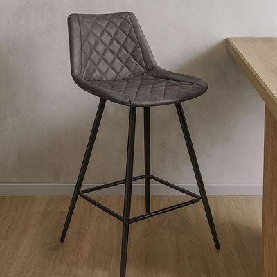 118772_Banqueta-Petropolis-Cinza_08