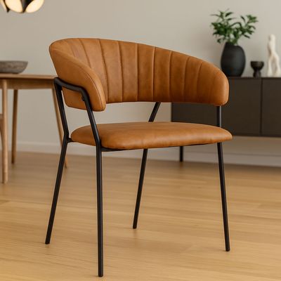 118828_Cadeira-Mara-Marrom_08