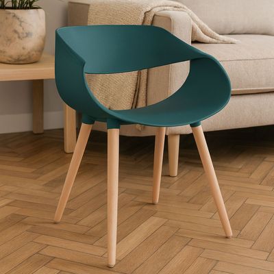 118832_Cadeira-Lais-Verde-Pinho_08