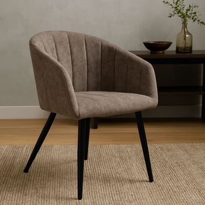 118774_Cadeira-Marcia-Fendi_08