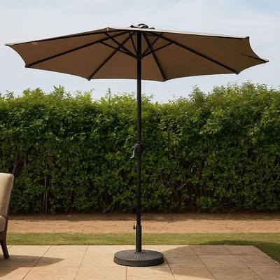 100598_Ombrelone-Bali-Fendi_08