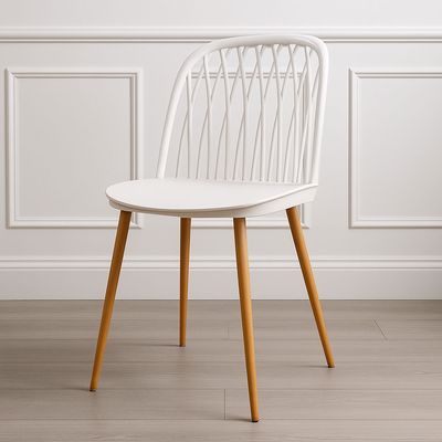 49650_Cadeira-Ariane-Nude_08