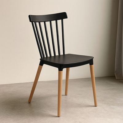 32164_Cadeira-Janaina-Preta_08