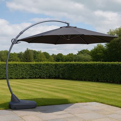 28277_Ombrelone-Barbados-Preto_08