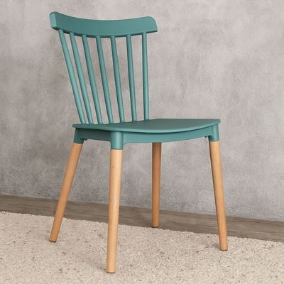 33188_Cadeira-Janaina-Verde-Menta_08