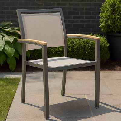 19493_Cadeira-Maragogi-com-Tela-Bege-e-Amendoa_08