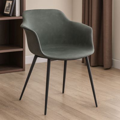 118761_Cadeira-Antonela-Azul-Marinho-e-Cinza_08