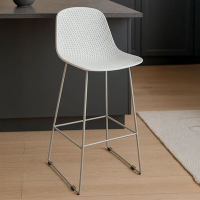 40856_Banqueta-Leme-Branca_08