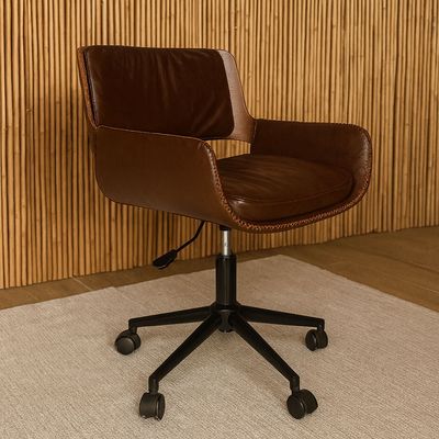 118808_Cadeira-Office-Marbella-Marrom_08