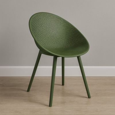 161033_Cadeira-Balos-Verde_08