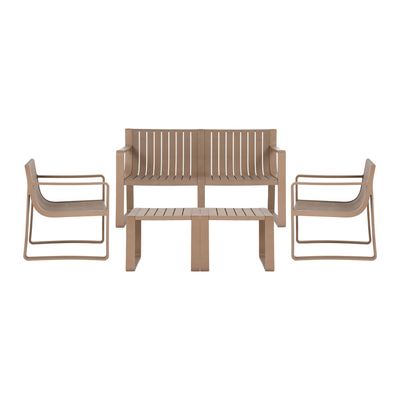 Conjunto-de-Mesa-e-Cadeira-Verte-Eco-para-Area-Externa-e-Jardim-Cafe