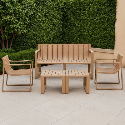 168710_Conjunto-de-Mesa-e-Cadeira-Verte-Eco-para-Area-Externa-e-Jardim-Cafe_08