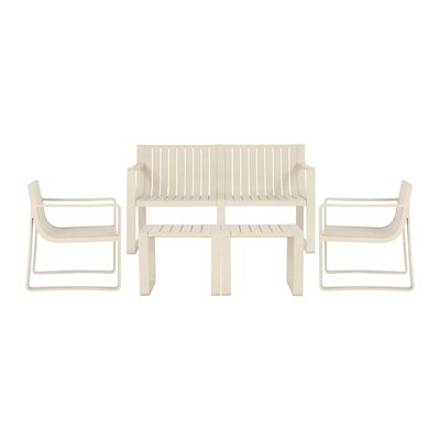 Conjunto-de-Mesa-e-Cadeira-Verte-Eco-para-Area-Externa-e-Jardim-Bambu