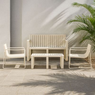 168693_Conjunto-de-Mesa-e-Cadeira-Verte-Eco-para-Area-Externa-e-Jardim-Bambu_08