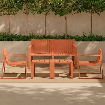 168692_Conjunto-de-Mesa-e-Cadeira-Verte-Eco-para-Area-Externa-e-Jardim-Damasco_08