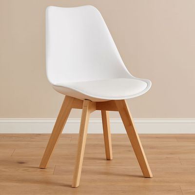 49608_Cadeira-Leda-Branca_08