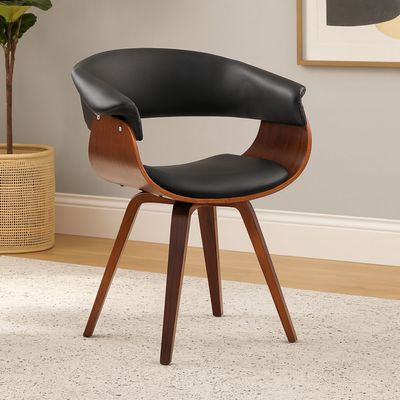 20162_Cadeira-Betina-Preta_08