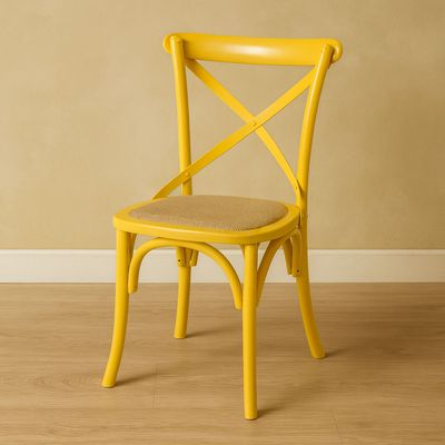202_Cadeira-Katrina-Amarela_08