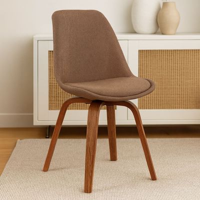 49602_Cadeira-Lis-Linho-Marrom_08