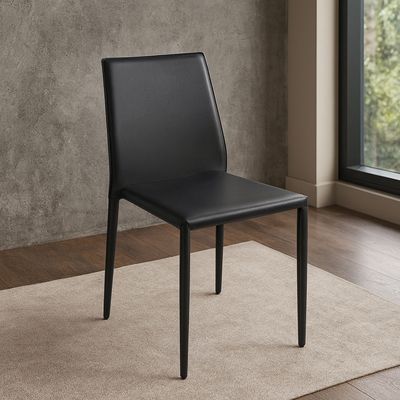 20272_Cadeira-Amanda-Pvc-Preta_08