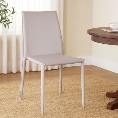 20271_Cadeira-Amanda-Pvc-Nude_08