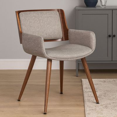 34008_Cadeira-Sonia-Linho-Bege_08