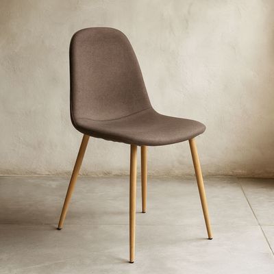 34121_Cadeira-Tania-Base-Clara-Marrom_08