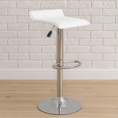 7669_Banqueta-Belo-Horizonte-Recouro-Branca_08