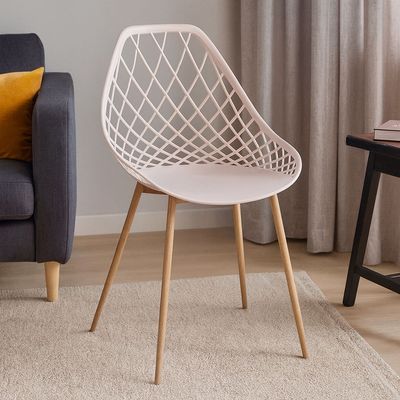 40865_Cadeira-Cloe-Base-Aco-Nude_08