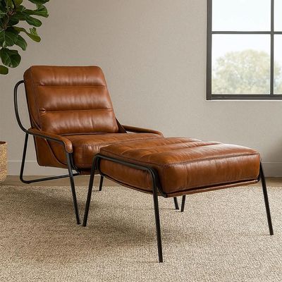 168885_Poltrona-Maggiolina-com-Puff-em-Couro-Conhaque_08