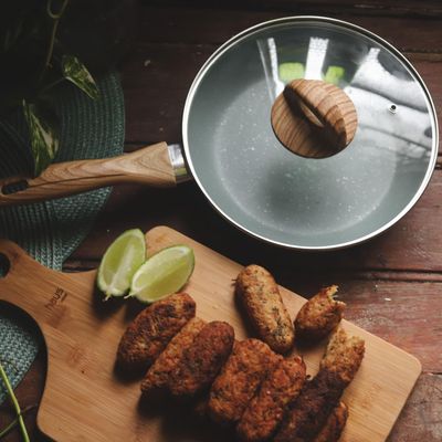 71slkz-sbvL._AC_SL1280_