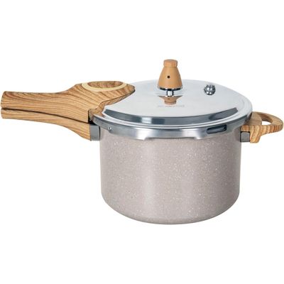 71-kAK38OxL._AC_SL1500_