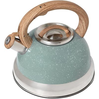 61dmjlaXd1L._AC_SL1200_