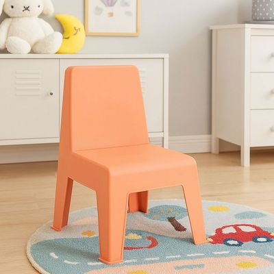 189959_CAD-INF-ORIGAMI-PP-PESSEGO_08