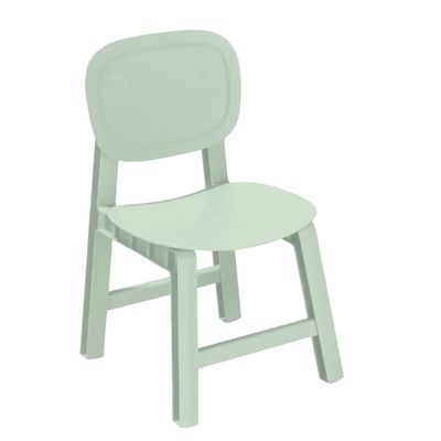 189960_CAD-INF-PIPA-PP-MENTA_01