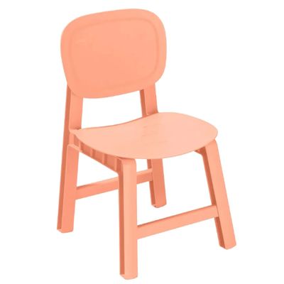 189961_CAD-INF-PIPA-PP-PESSEGO_01