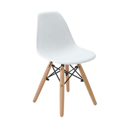 189955_CAD-EIFFEL-INF-PP-BRANCO-B-CLARA_01