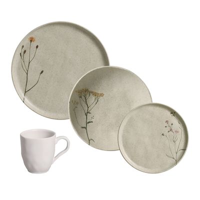 image-120133c6616340e297197f4f190e07f0