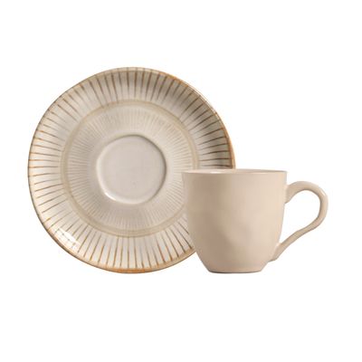 image-6e1dafc178f1436c8f571fe01d1ad1f1